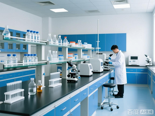 CE认证选购指南：企业出海欧盟的合规决策框架