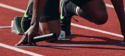 彩神vll官网云端观赛直播频道 - 实时观看体育赛事与健康活动