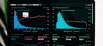 彩神vll官网站点前沿门户首屏展示 - 健康生活资讯入口