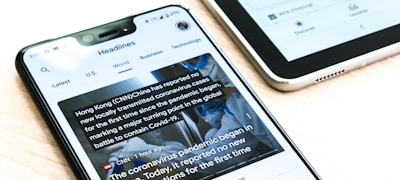 彩神vll官网前线速递资讯板块 - 最新健康行业动态与科学发现