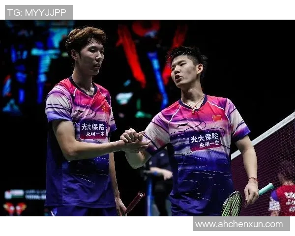 南京羽毛球队配合技巧深度解析与其他球队的对比研究