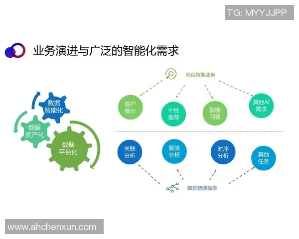 上海排球队盯防战术解析及其在比赛中的应用与影响