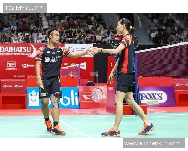 上海羽毛球队在欧锦赛中的实力展现与未来发展潜力分析