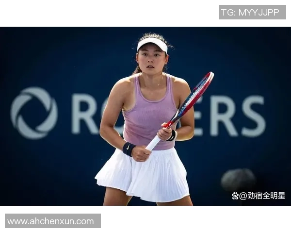 广州网球队的默契配合揭秘网球巨献背后的团队精神与训练故事