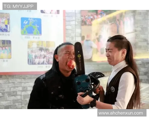 对话王磊:回顾网球生涯的辉煌与挑战与未来展望