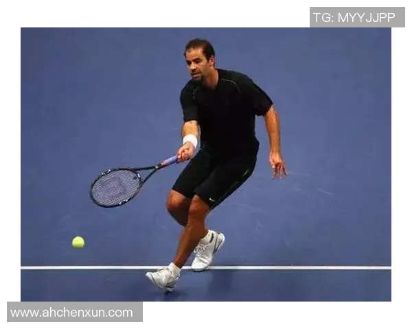 成都网球队边路渗透战术解析与深度剖析网球竞技的魅力与策略