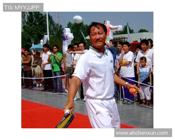 权威发布网球运动员个人能力实力排行榜揭晓引发热议