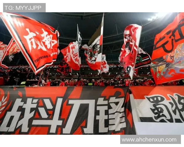 成都足球队状态引发热议球迷与专家观点大相径庭