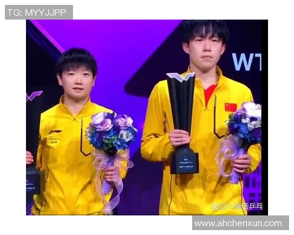 乒乓球的魅力:深入重庆乒乓球队技术与训练的秘密世界