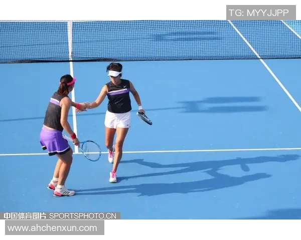 南京网球队耐力训练新模式引发热议助力运动员竞技水平提升