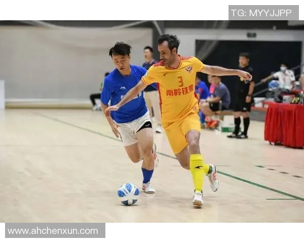 深圳篮球队防反打法深度解析与战术优势剖析