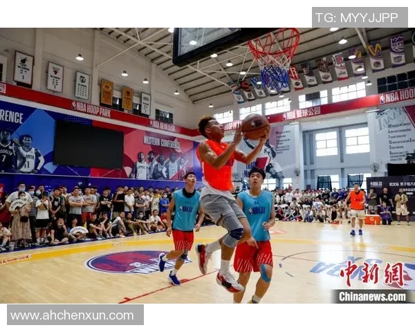 武汉篮球队整体压制体系解析与战术应用研究