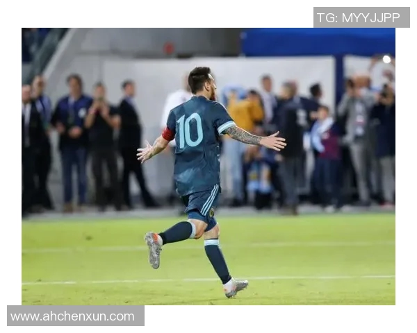 黄强的羽毛球人生深度对话探索他的成长与梦想之路