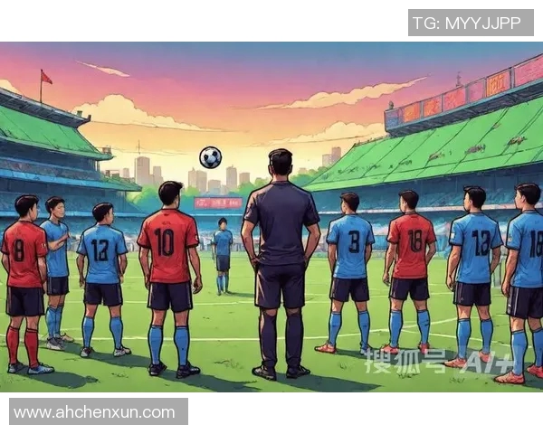 赛后分析：上海足球队与武汉足球队的实力对比与战术解析