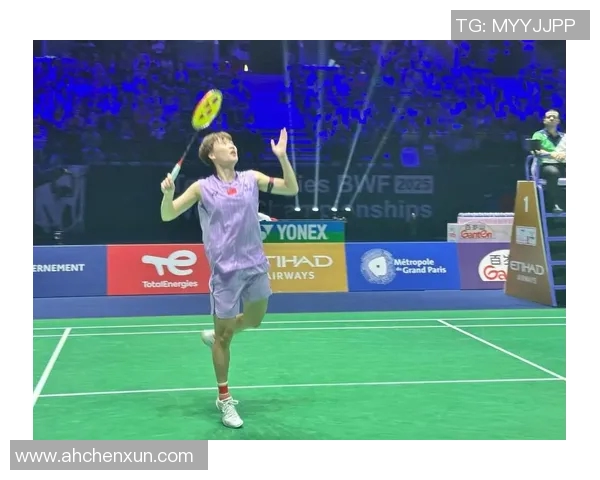 西安羽毛球队实力强劲最新羽毛球个人能力TOP10揭晓