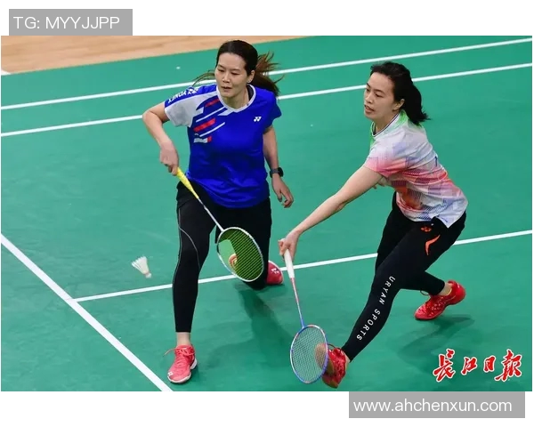 深圳羽毛球队与成都羽毛球队赛后状态分析与复盘总结