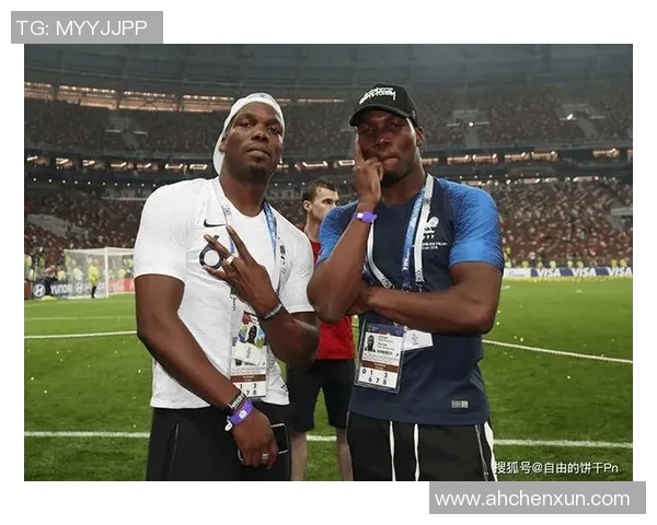 现役足球明星盘点全球足坛的璀璨之星与他们的传奇故事