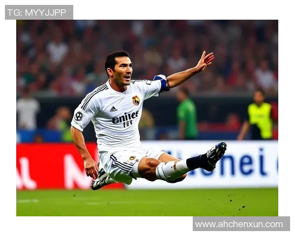 美国足球明星们的辉煌成就与传奇故事探秘