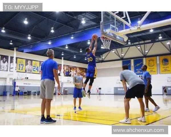 西安篮球队引领最新篮球技术十大趋势解析与发展前景展望