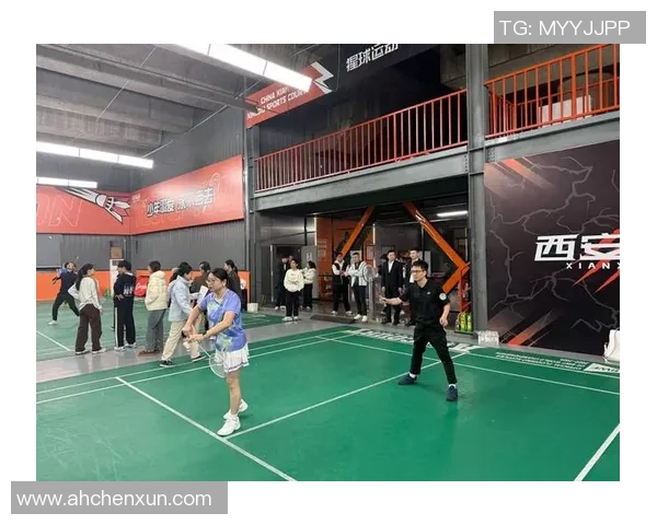 赛后分析:西安羽毛球队与上海羽毛球队在灵活性上的较量与启示