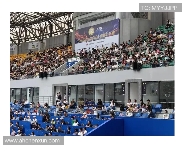 赛后分析:北京网球队与成都网球队实力对比及比赛亮点总结