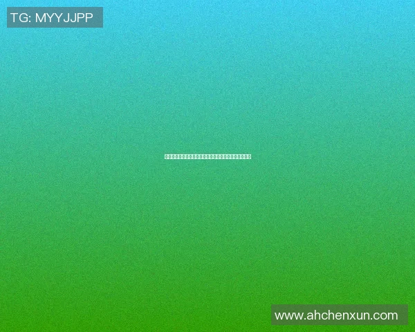 足球明星动态墙纸图片精选打造你的个性化桌面背景体验