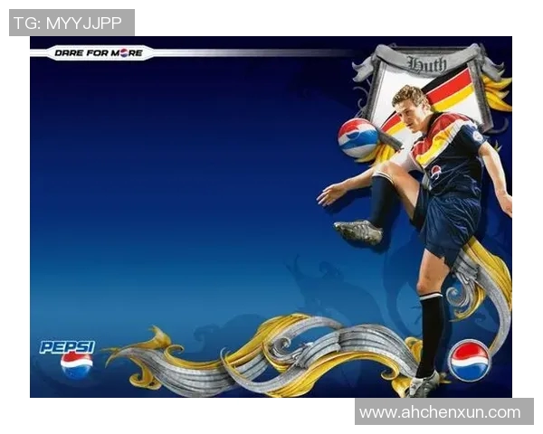 足球明星墙面装饰艺术照片展示让你的空间充满运动激情与活力