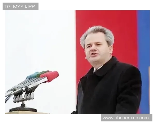 足球明星米洛舍维奇的传奇人生与绿茵场上的辉煌成就揭秘