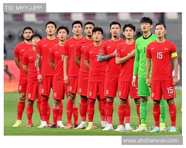 重庆足球队实力飙升创造历史新高引发球迷热议