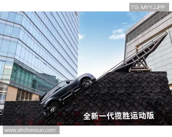 重庆足球队转型之路的挑战与机遇全景观察