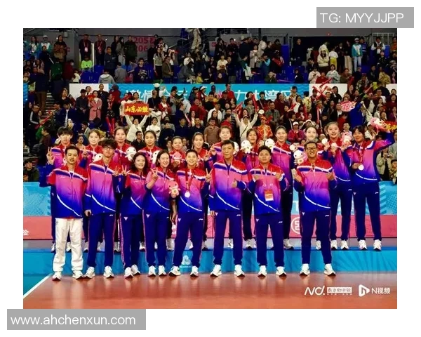 上海排球队总决赛精彩回顾与节奏表现分析